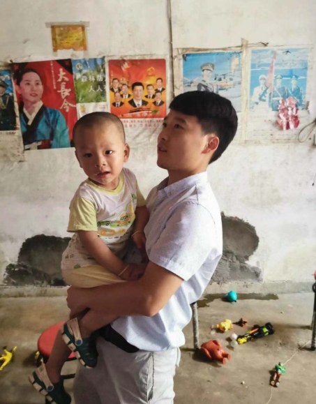 360桌面截图20190808155109.jpg