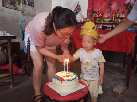 360桌面截图20190808155245.jpg