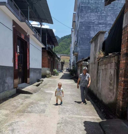 360桌面截图20190808155327.jpg
