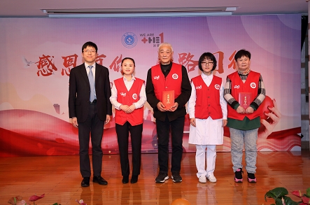 360桌面截图20190122104808.jpg