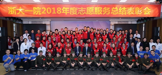 360桌面截图20190122104725.jpg