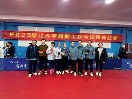 527a672c46f56ea6297ebf04fff1e2dd