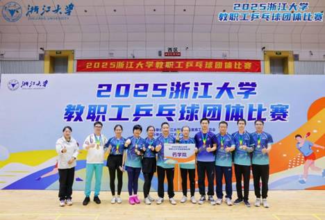 f897e3406f131b61607ae146a65e2bde