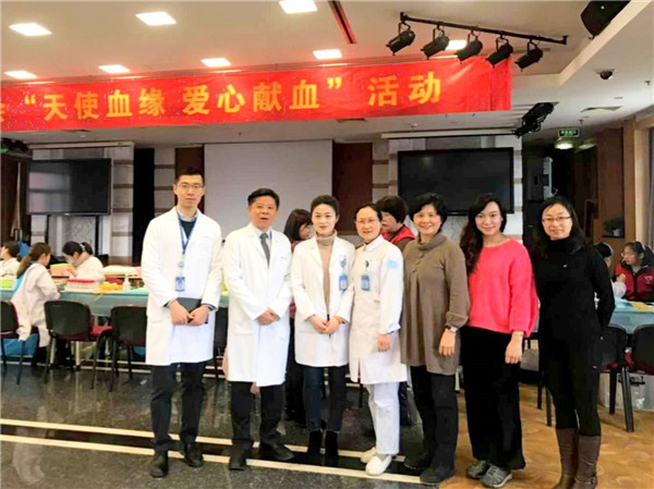 微信图片_20190220162541.jpg