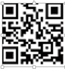 1541726701(1).png