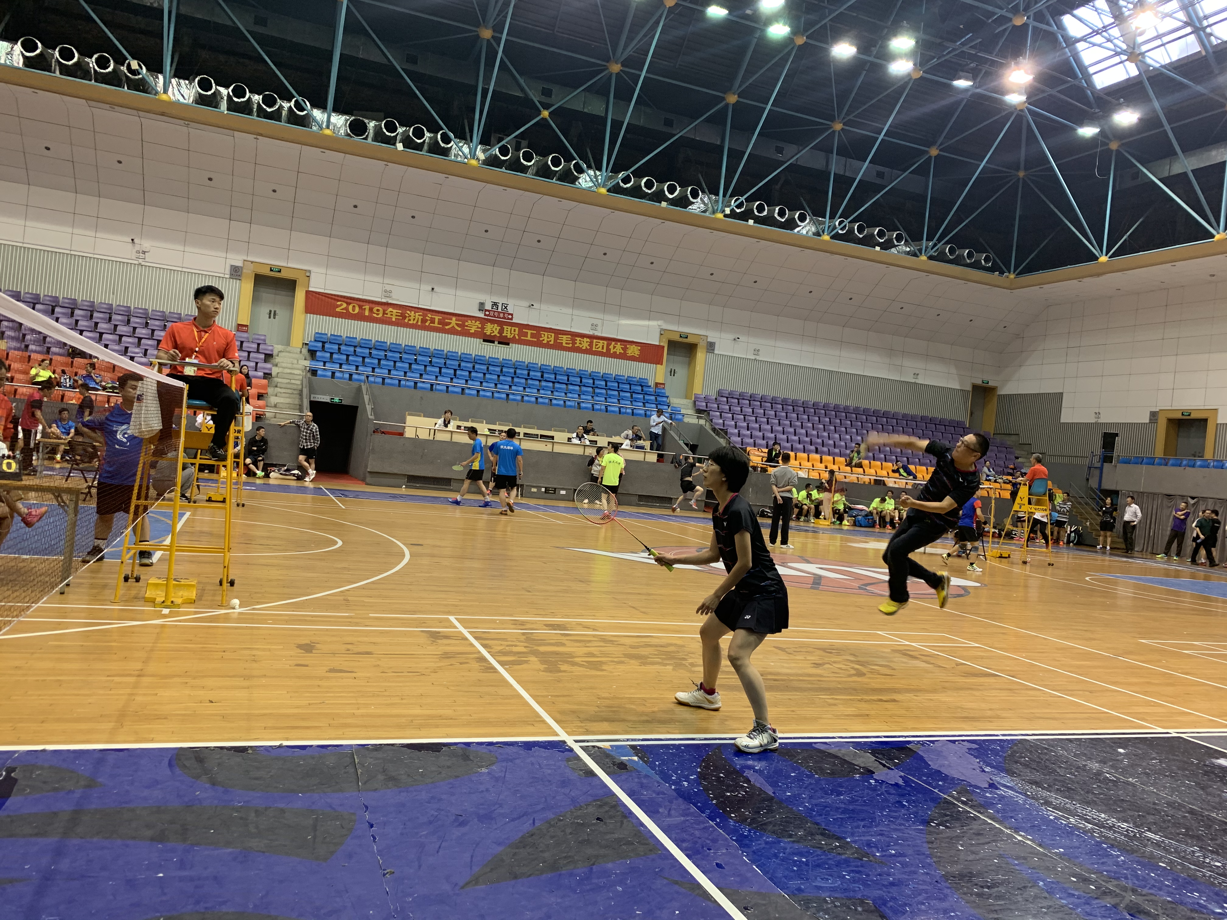 微信图片_20191022114716.jpg