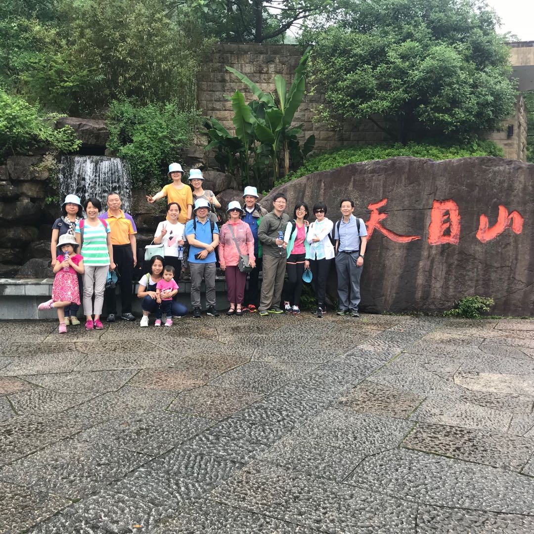 微信图片_20180523102223.jpg