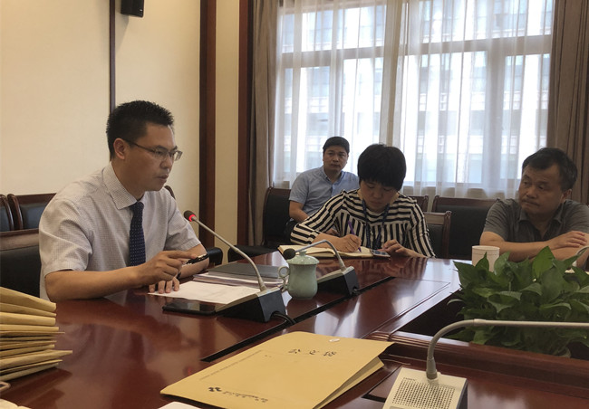 微信图片_20180517170344_副本.jpg