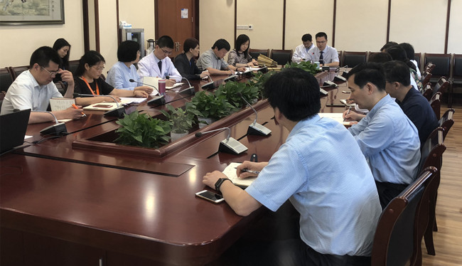 微信图片_20180517170255_副本.jpg