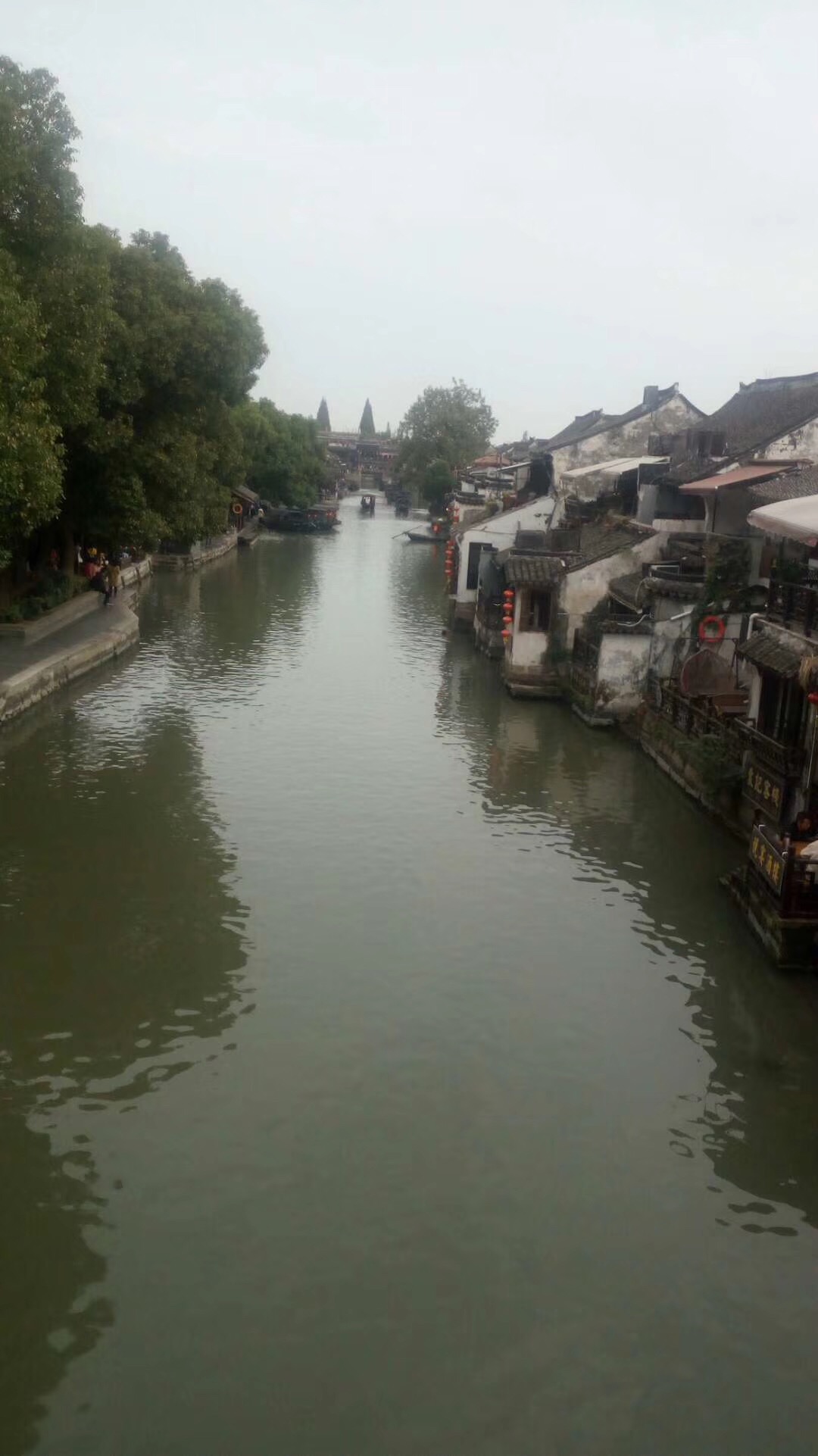 微信图片_20181107153416.jpg