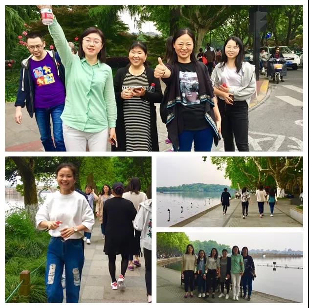 微信图片_20180509165947.jpg