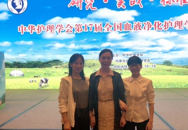 360桌面截图20190904152312.jpg