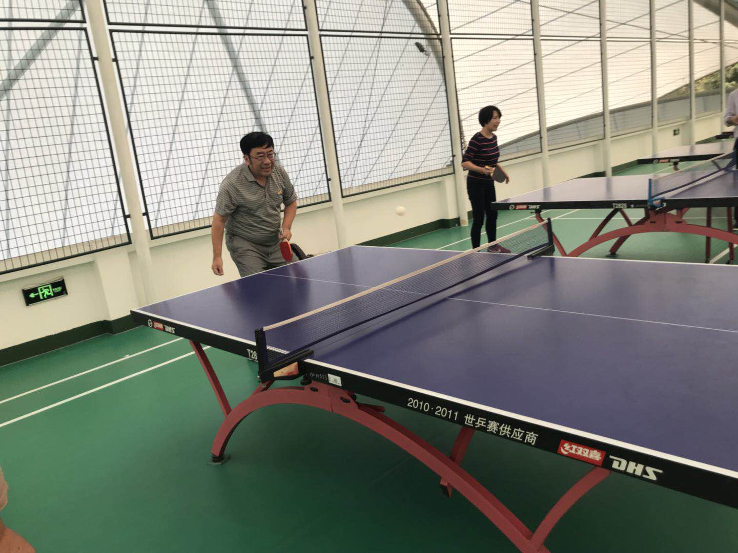 微信图片_20181015091003.jpg