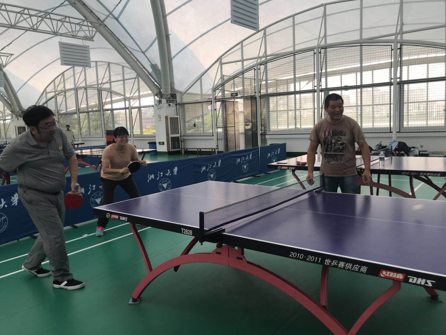 微信图片_20181015090952.jpg