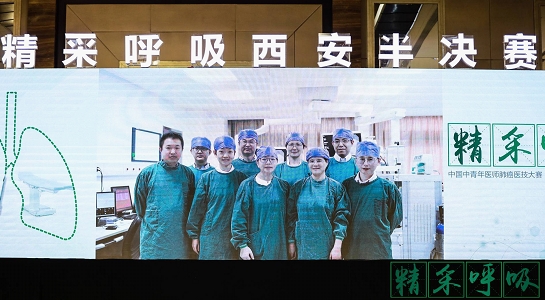 360桌面截图20190627152224.jpg