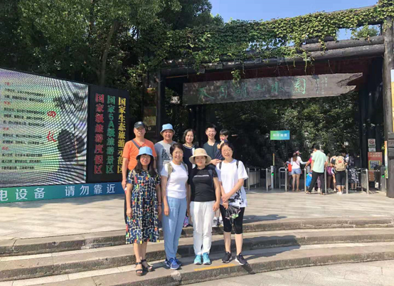 微信图片_20191112090853.png