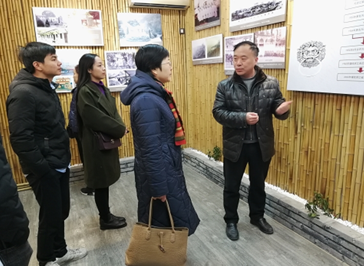 360桌面截图20190225090628.jpg