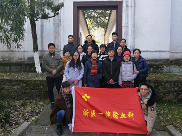 360桌面截图20190225090519.jpg