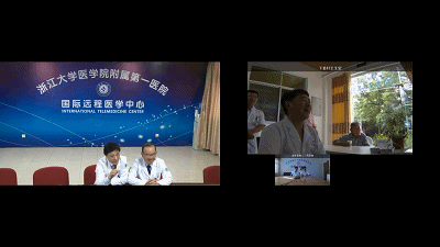 20190704090010647.gif