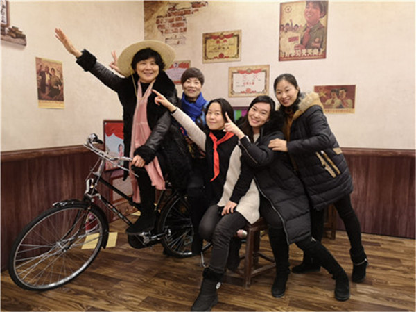 微信图片_20190107105444.jpg