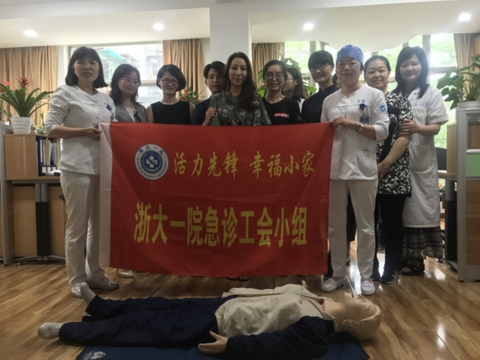 360桌面截图20180611092714.jpg