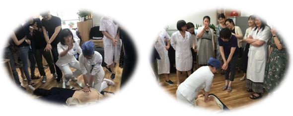 360桌面截图20180611092522.jpg