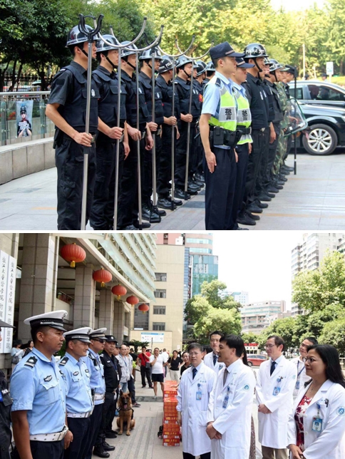 360桌面截图20190808160300.jpg