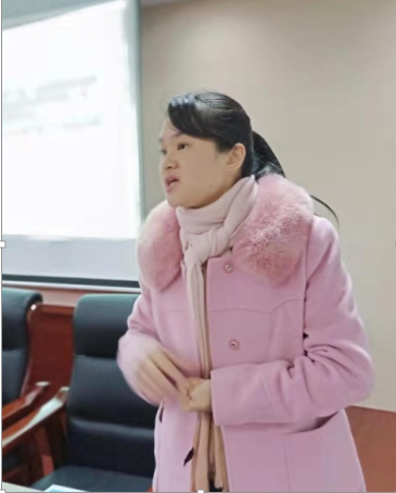 1574754760(1).png