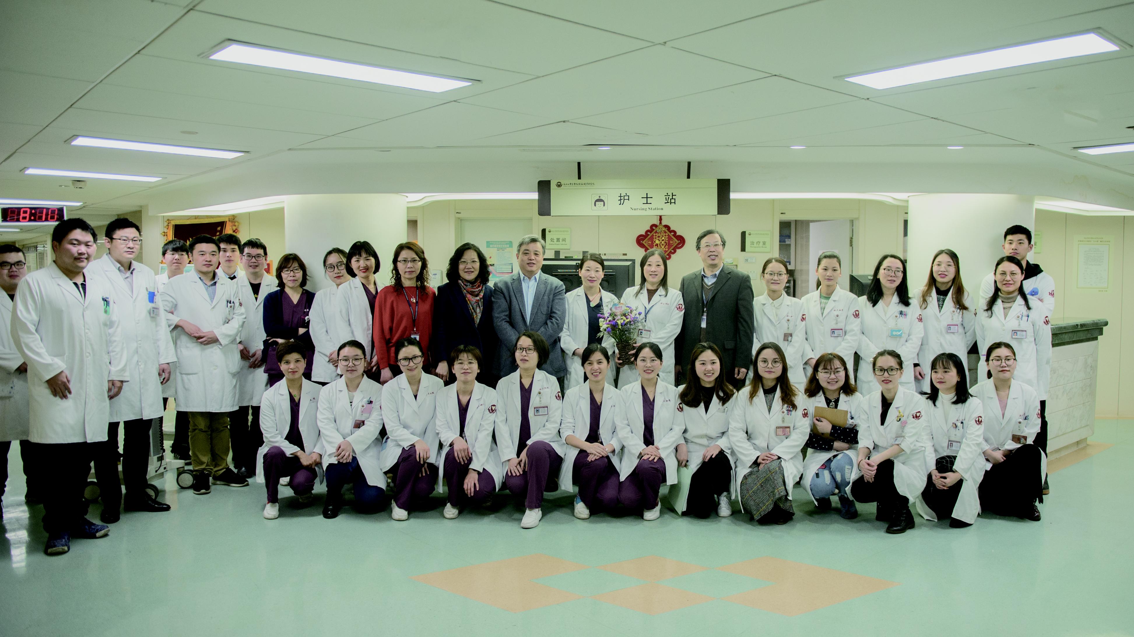 2019-13工会38慰问-5.jpg