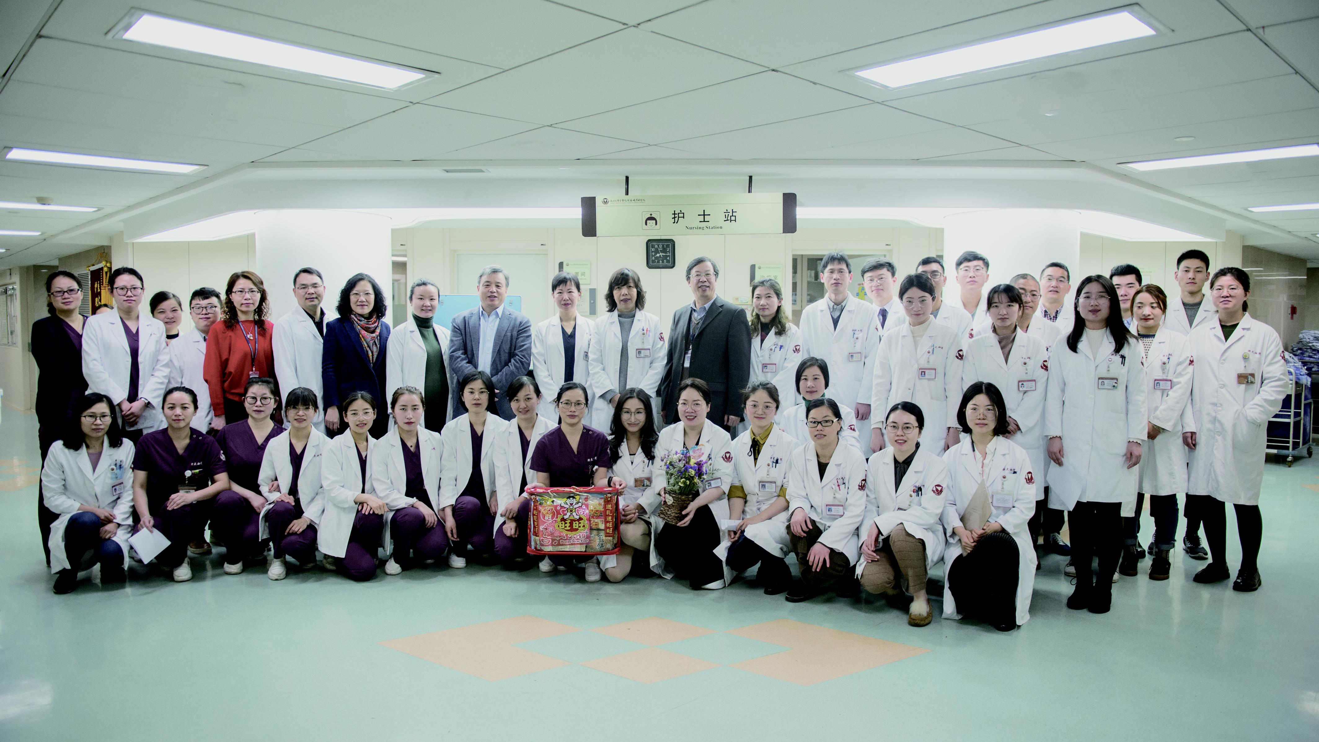 2019-13工会38慰问-7.jpg