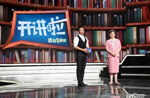 360桌面截图20190821164338.jpg