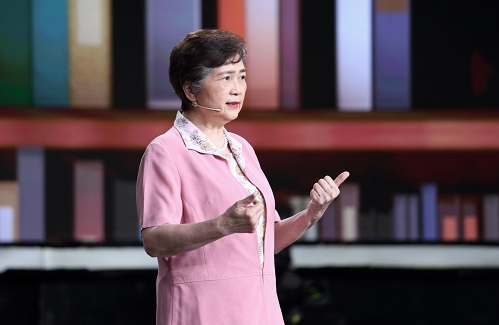 360桌面截图20190821164310.jpg
