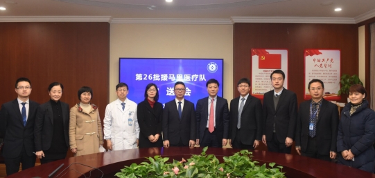 360桌面截图20190118152947.jpg