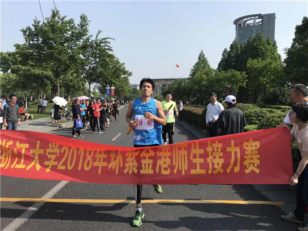 微信图片_20180510153413.jpg