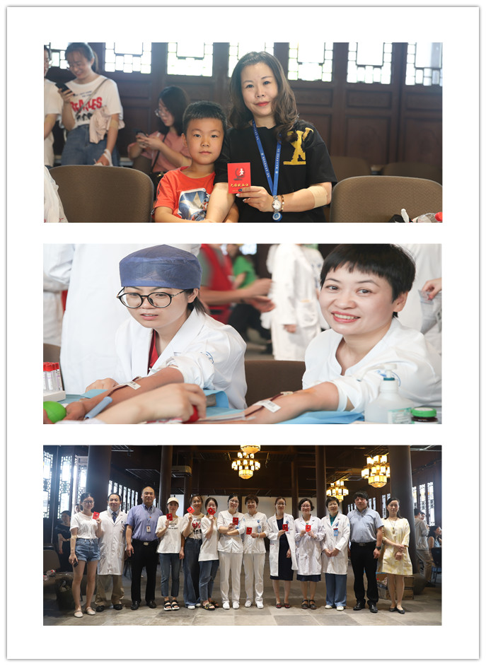 微信图片_20190827153830_副本.jpg