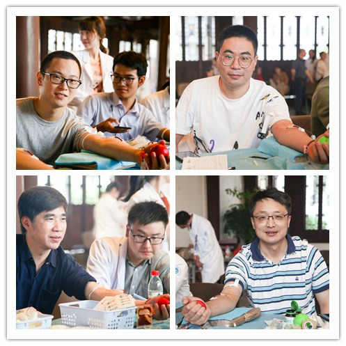initpintu_副本1.jpg