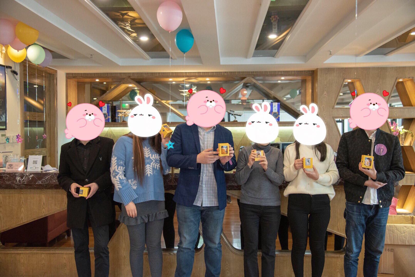 微信图片_20190403100255.jpg