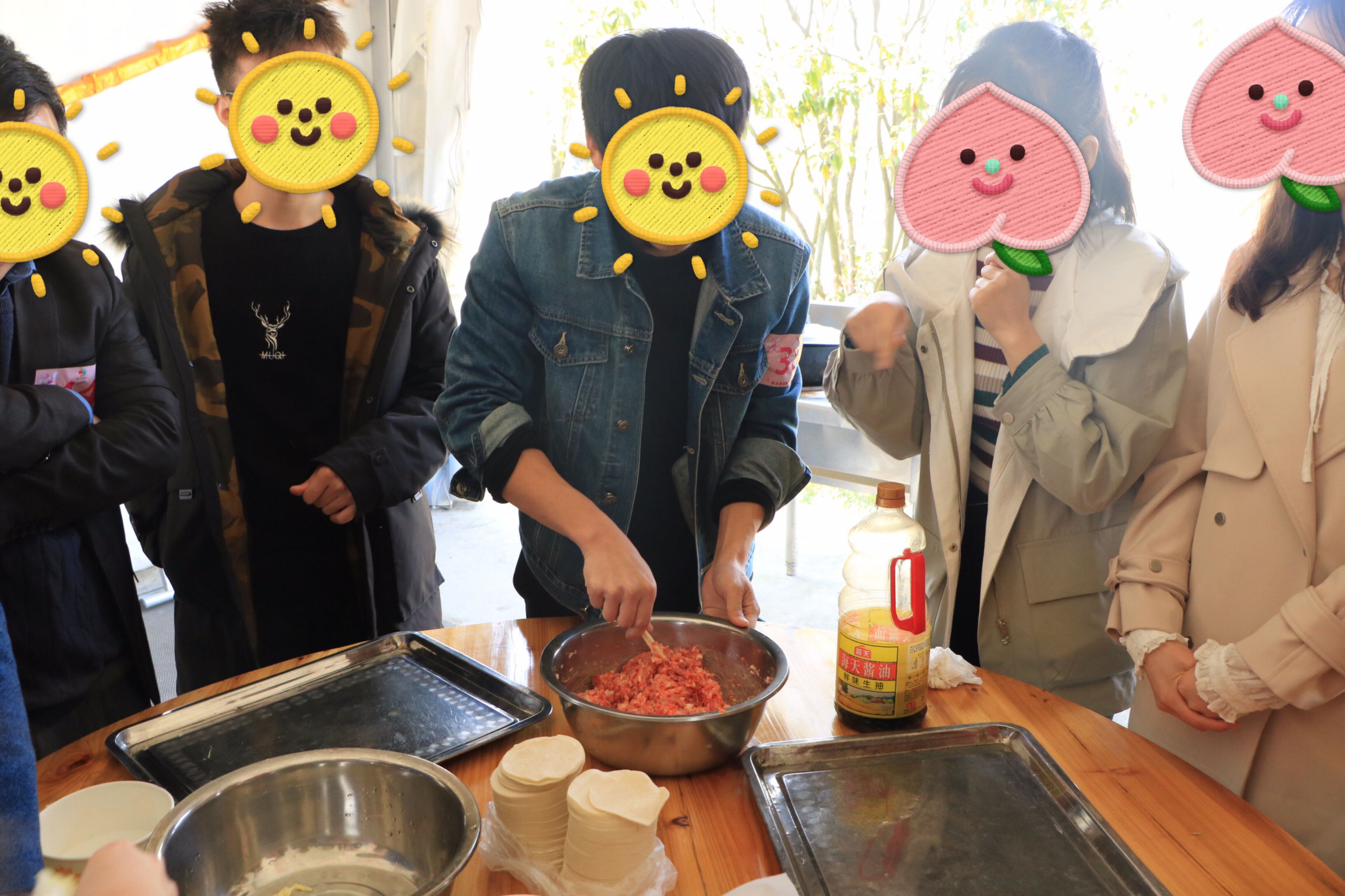 微信图片_20190403100300.jpg