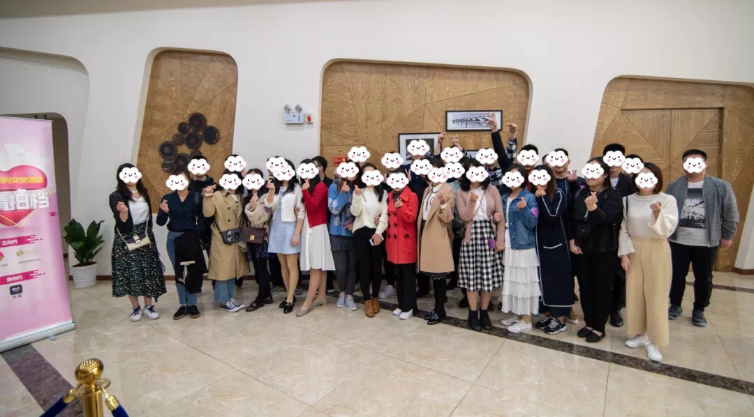 微信图片_20190403100249.jpg