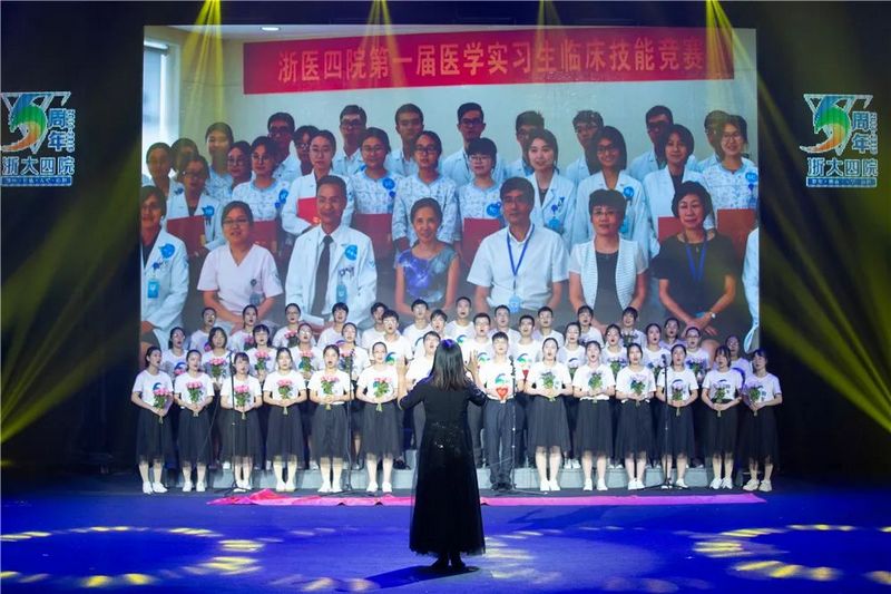 二十九.jpg