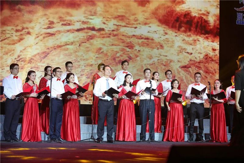 八.jpg
