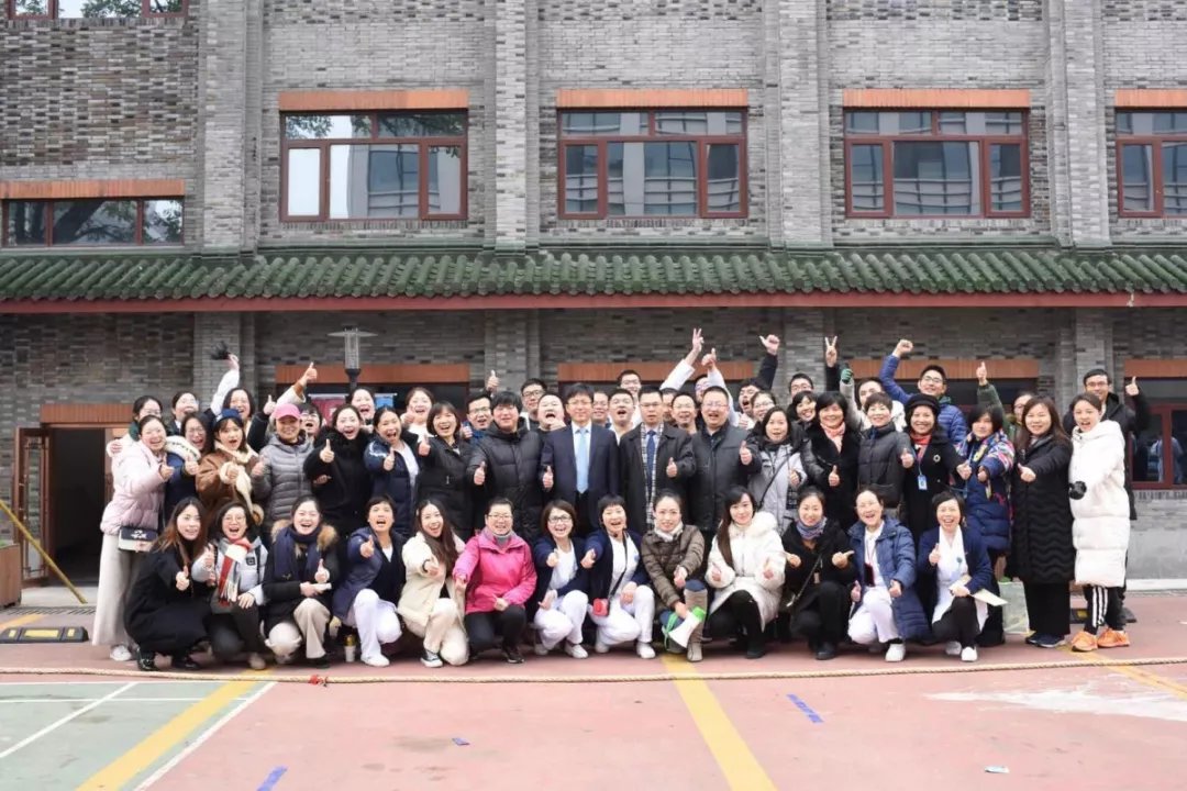 微信图片_20181220142447.jpg