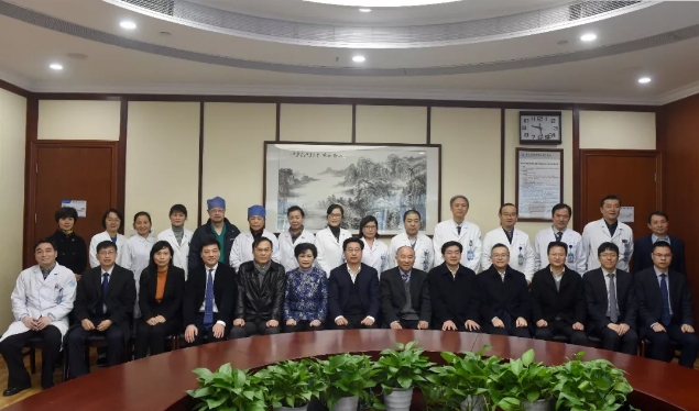 微信图片_20190130111113.jpg