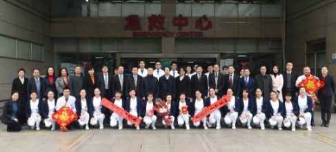 微信图片_20190130111130.jpg
