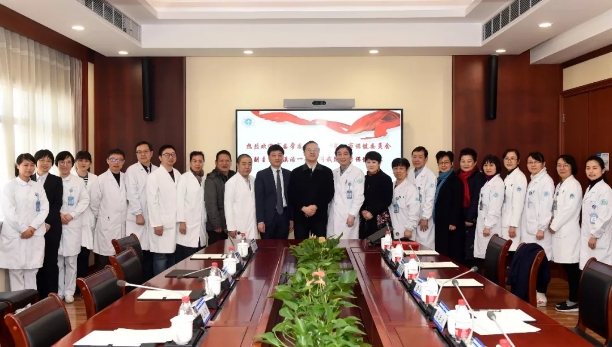 微信图片_20190130111149.jpg