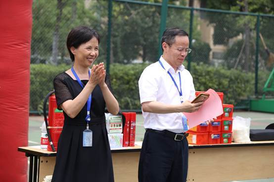 消防2.JPG