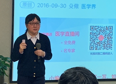 360桌面截图20190202101440.jpg