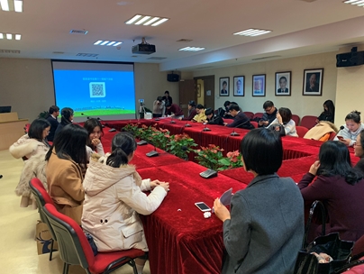 360桌面截图20190202101400.jpg