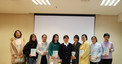 360桌面截图20190202101500.jpg