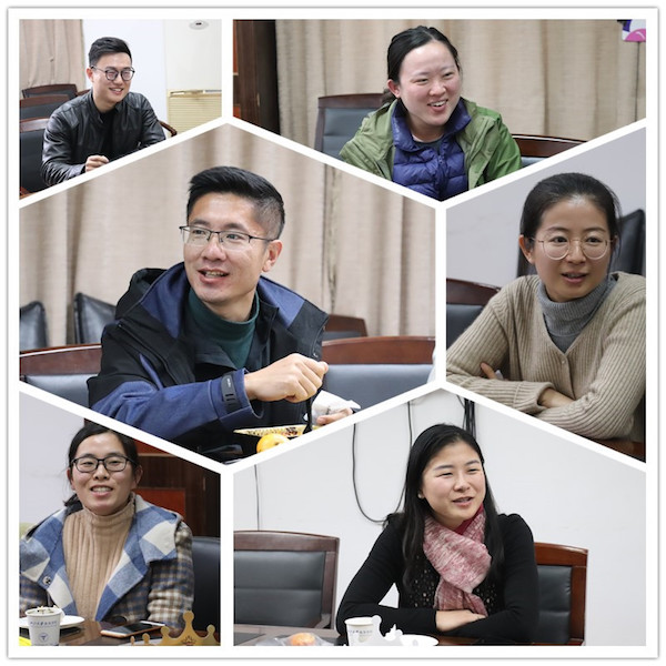initpintu_副本111.jpg
